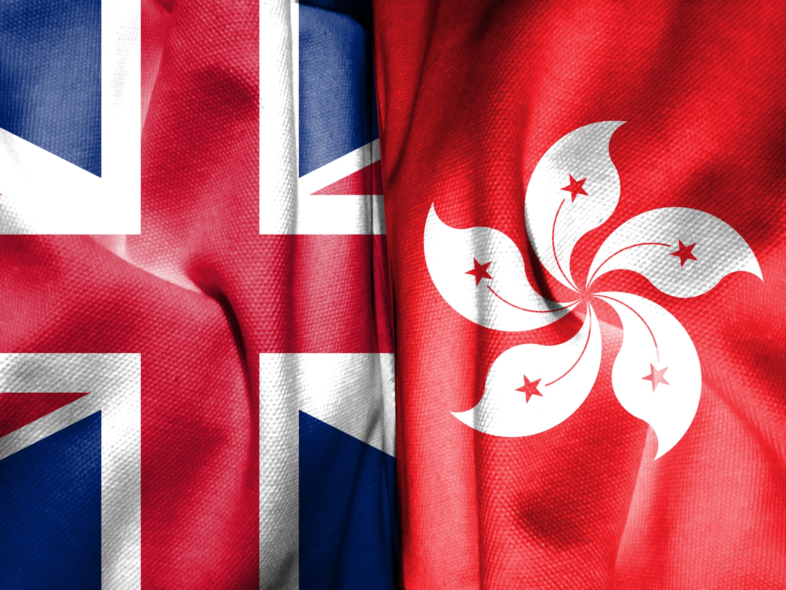 Moving to the UK from Hong Kong? It’s not as simple as it sounds ...